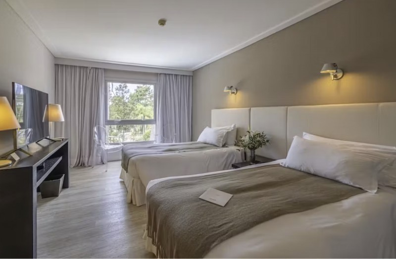 Hotel Boutique and Design